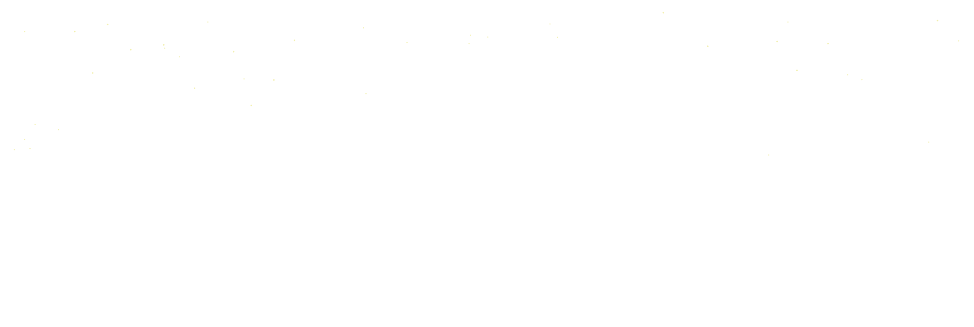 Capital Building
