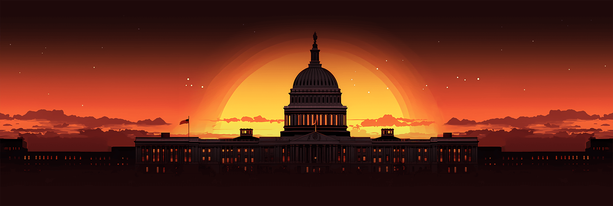 Capital Building